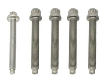 Load image into Gallery viewer, BMW Bolt Set 23-00-0-392-607