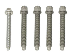 BMW Bolt Set 23-00-0-392-607