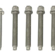 Load image into Gallery viewer, BMW Bolt Set 23-00-0-392-607