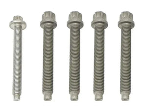 BMW Bolt Set 23-00-0-392-607
