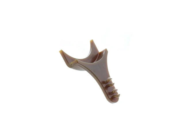 BMW Bracket 11-31-7-523-891