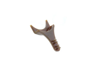 BMW Bracket 11-31-7-523-891