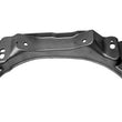 Load image into Gallery viewer, BMW Bracket 22-32-1-096-931