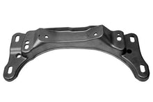 Load image into Gallery viewer, BMW Bracket 22-32-1-096-931