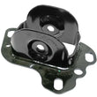 Load image into Gallery viewer, BMW Bracket 33-30-3-411-877