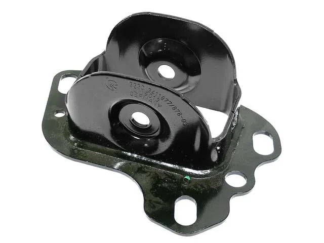BMW Bracket 33-30-3-411-877