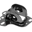 Load image into Gallery viewer, BMW Bracket 33-30-3-411-878