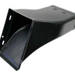 Load image into Gallery viewer, BMW Brake Air Duct 51-11-7-033-703