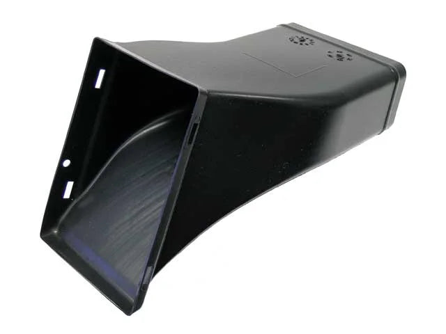 BMW Brake Air Duct 51-11-7-033-703