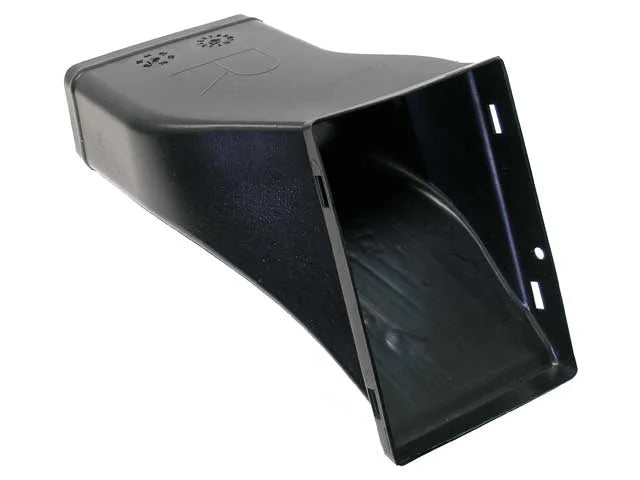 BMW Brake Air Duct 51-11-7-033-704