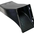 Load image into Gallery viewer, BMW Brake Air Duct 51-11-7-033-704