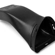 Load image into Gallery viewer, BMW Brake Air Duct 51-11-7-896-588
