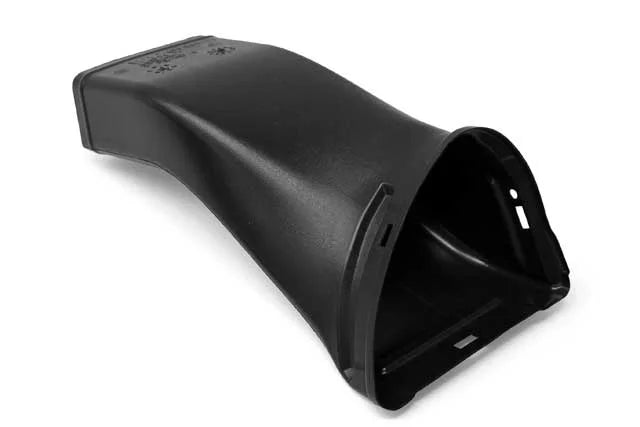 BMW Brake Air Duct 51-11-7-896-588