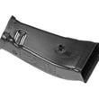 Load image into Gallery viewer, BMW Brake Air Duct 51-71-2-233-361