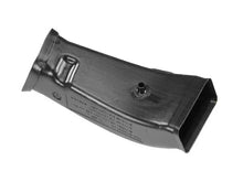 Load image into Gallery viewer, BMW Brake Air Duct 51-71-2-233-361