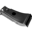 Load image into Gallery viewer, BMW Brake Air Duct 51-71-2-233-362