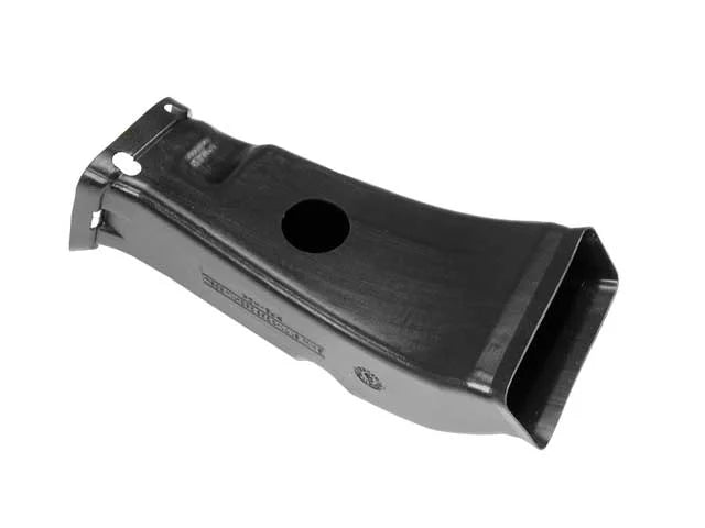 BMW Brake Air Duct 51-71-2-233-362