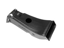 Load image into Gallery viewer, BMW Brake Air Duct 51-71-2-233-362