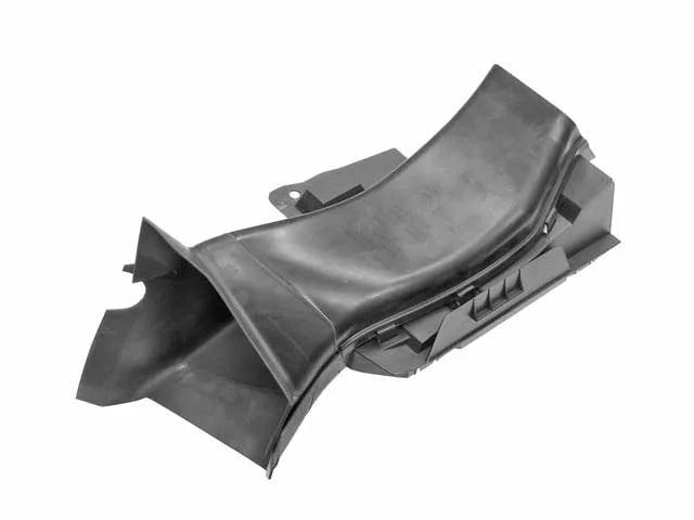 BMW Brake Air Duct 51-71-7-069-517