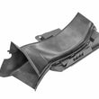 Load image into Gallery viewer, BMW Brake Air Duct 51-71-7-069-517