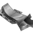 Load image into Gallery viewer, BMW Brake Air Duct 51-71-7-069-518