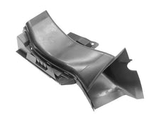 Load image into Gallery viewer, BMW Brake Air Duct 51-71-7-069-518