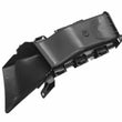 Load image into Gallery viewer, BMW Brake Air Duct 51-71-7-121-569