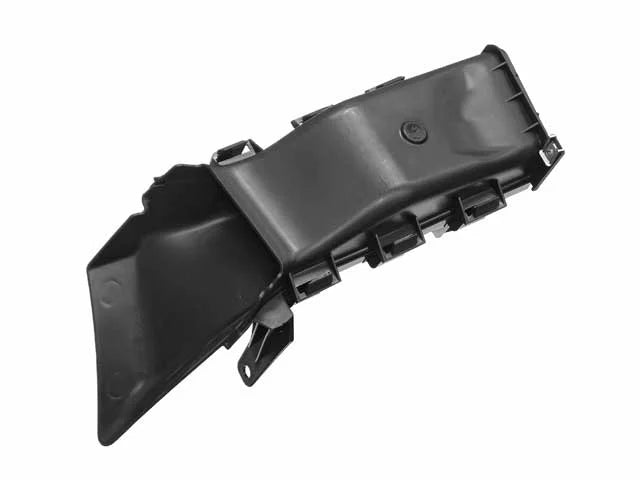 BMW Brake Air Duct 51-71-7-121-569