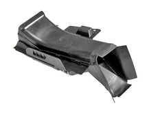 Load image into Gallery viewer, BMW Brake Air Duct 51-71-8-197-928