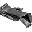 Load image into Gallery viewer, BMW Brake Air Duct 51-71-8-197-928