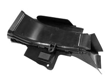 Load image into Gallery viewer, BMW Brake Air Duct 51-71-8-230-559