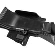 Load image into Gallery viewer, BMW Brake Air Duct 51-71-8-230-559