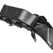 Load image into Gallery viewer, BMW Brake Air Duct 51-74-7-121-570