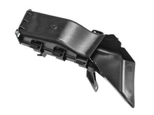 Load image into Gallery viewer, BMW Brake Air Duct 51-74-7-121-570