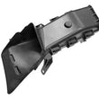 Load image into Gallery viewer, BMW Brake Air Duct 51-74-7-154-417
