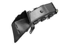 Load image into Gallery viewer, BMW Brake Air Duct 51-74-7-154-417