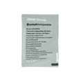 Load image into Gallery viewer, BMW Brake Assembly Lubricant 83-19-2-158-851
