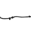 Load image into Gallery viewer, BMW Brake Booster Hose 11-66-7-629-613