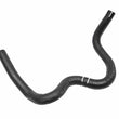 Load image into Gallery viewer, BMW Brake Booster Hose 34-33-6-751-108