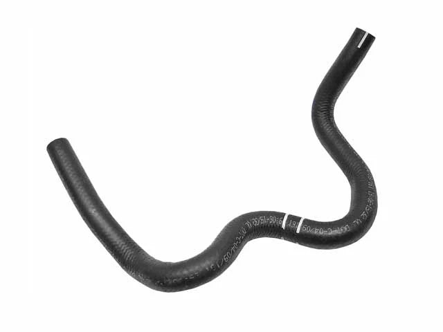 BMW Brake Booster Hose 34-33-6-751-108