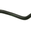 Load image into Gallery viewer, BMW Brake Booster Hose 34-33-6-751-612