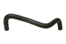 Load image into Gallery viewer, BMW Brake Booster Hose 34-33-6-751-612