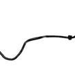 Load image into Gallery viewer, BMW Brake Booster Hose 34-33-6-758-560