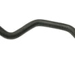 Load image into Gallery viewer, BMW Brake Booster Hose 34-33-6-763-992