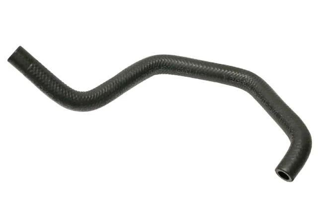 BMW Brake Booster Hose 34-33-6-763-992