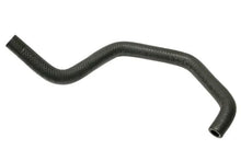 Load image into Gallery viewer, BMW Brake Booster Hose 34-33-6-763-992