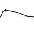 Load image into Gallery viewer, BMW Brake Booster Hose 34-33-6-769-629