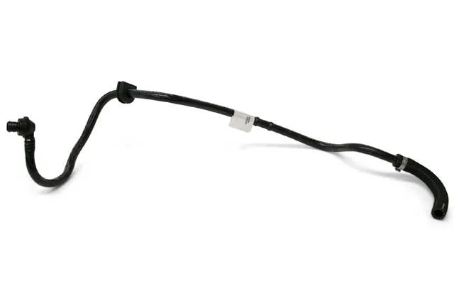 BMW Brake Booster Hose 34-33-6-769-629