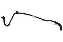 Load image into Gallery viewer, BMW Brake Booster Hose 34-33-6-769-629