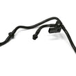 Load image into Gallery viewer, BMW Brake Booster Line 34-30-2-283-605